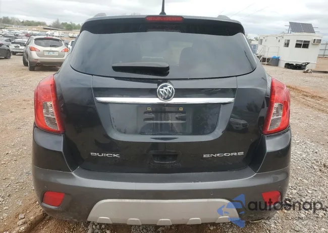 KL4CJDSB6DB202085: 48801634