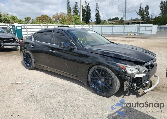 JN1EV7AP4JM355312: 50242544