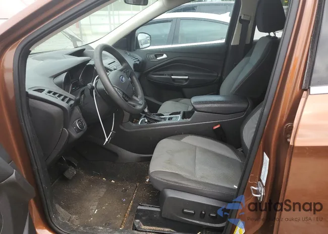 1FMCU0GD7HUC87802: 52662914