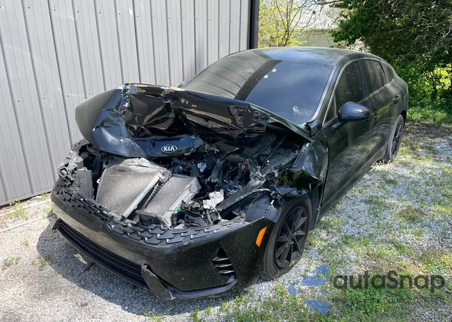 5XXG24J25MG024248: 51252614