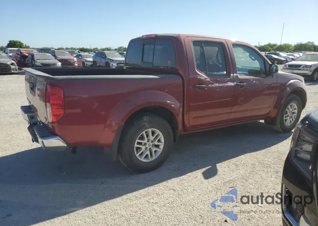 1N6DD0ER1KN876107: 46745334