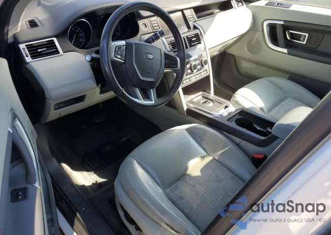 SALCP2BG1HH687879: 52629874