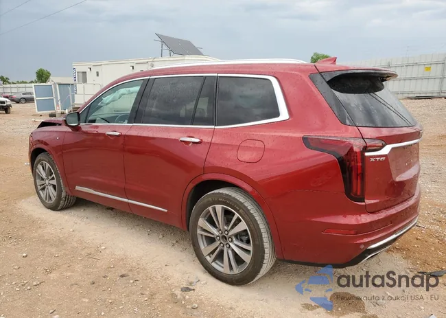 1GYKPCRSXMZ234328: 52134354