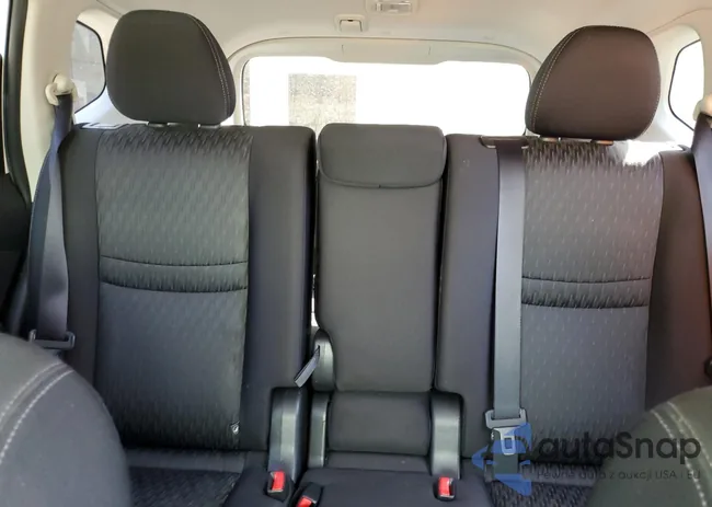 JN8AT2MV9HW279636: 52405844