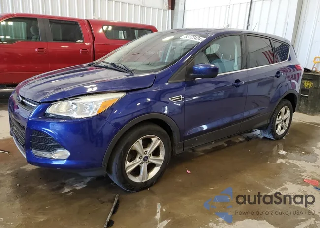 1FMCU9G92EUD78164: 52722434