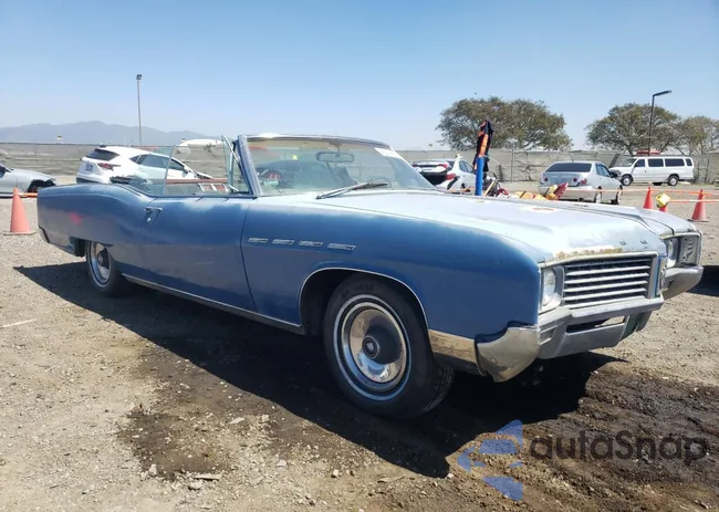 484677H244134: 48931814