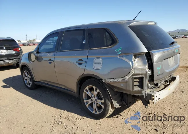 JA4AD3A36FZ014356: 50144844