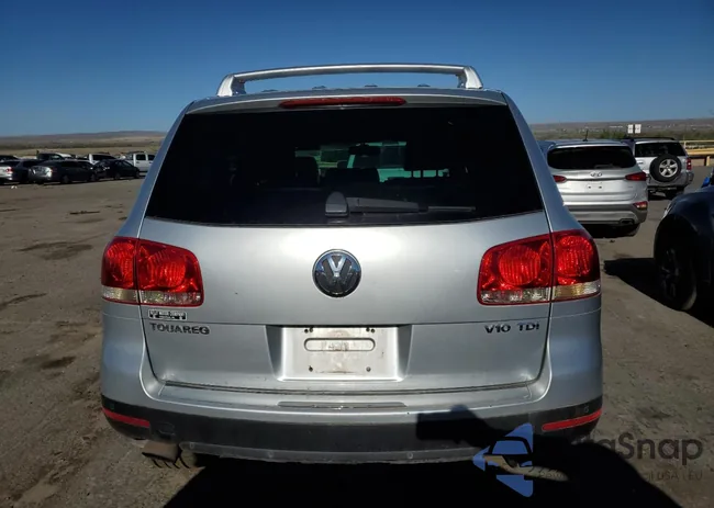 WVGHH77L54D079339: 50553694