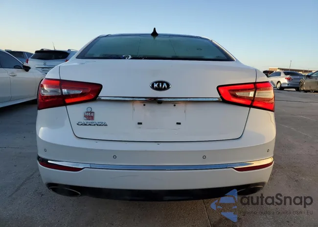 KNALN4D70G5221637: 49458114