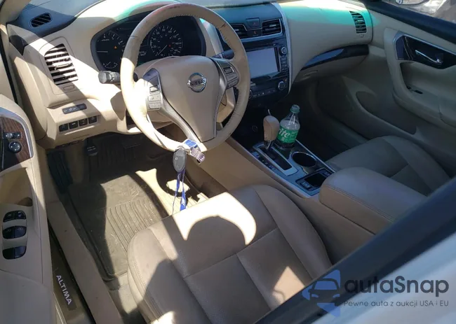 1N4AL3AP3DN482017: 50642604