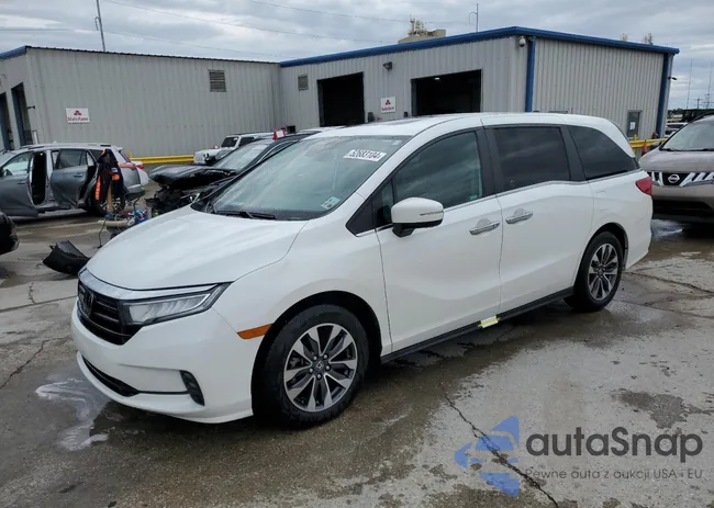 5FNRL6H75NB014150: 52683104