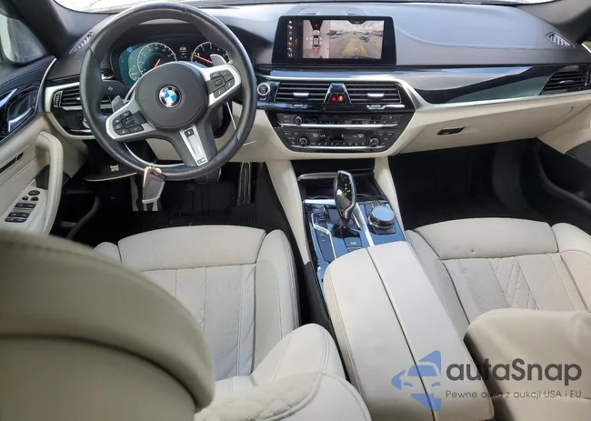 WBAJB9C59KB288258: 47608814