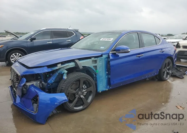 KMTG44LA9KU031310: 49107454