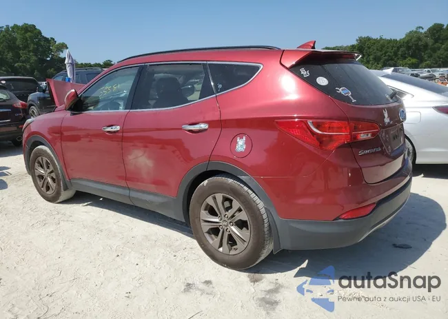 5XYZU3LB7DG041946: 51431484