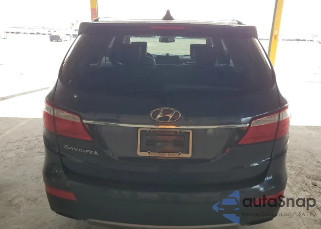 KM8SN4HF3DU002894: 49281994