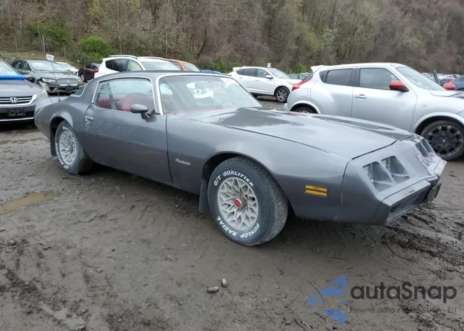 1G2AS87A4BN117926: 50931094