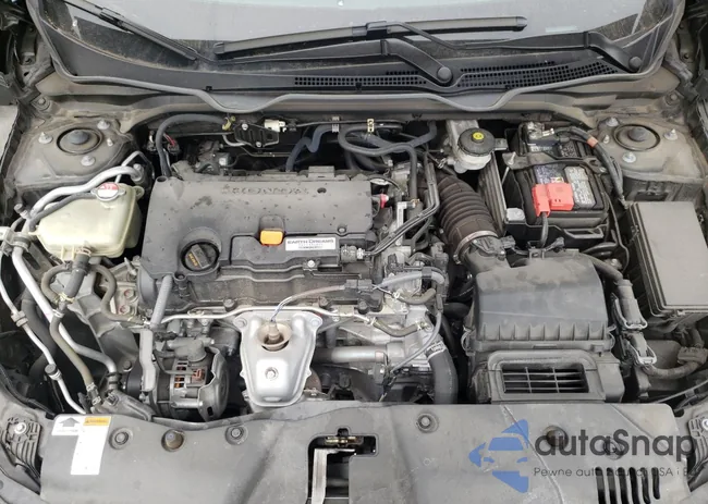 19XFC2F68LE016838: 52269654