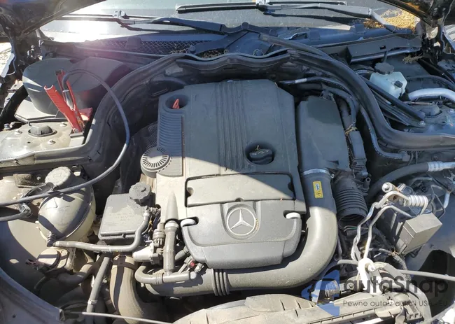 WDDGF4HBXCA615122: 51536624