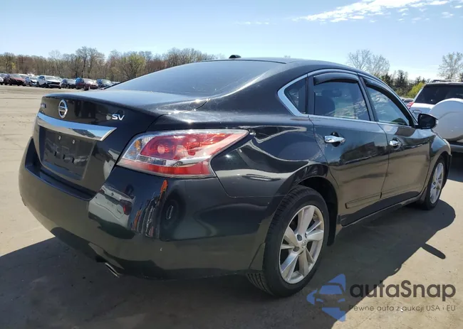 1N4AL3AP7FC586864: 52400444