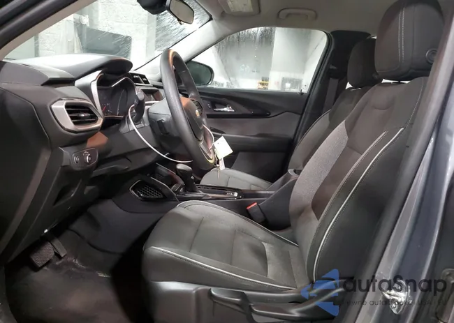 KL79MNSL3MB127087: 49709874