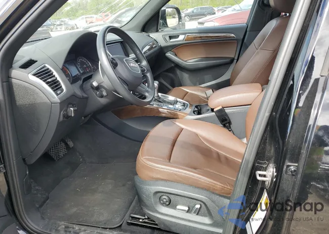 WA1C2AFPXHA065715: 49397144