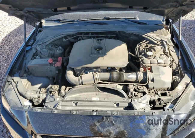 SAJAR4BG2HA972749: 50736854