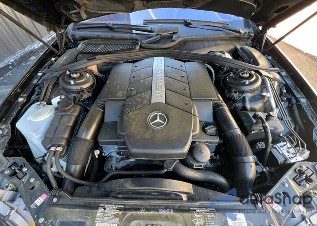 WDBPJ75J12A028536: 50564974