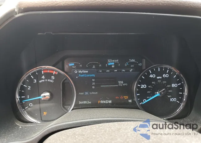 1FT8W3DT1NEC10060: 51752074