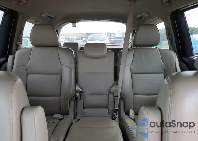 5FNRL5H6XGB008249: 48829054