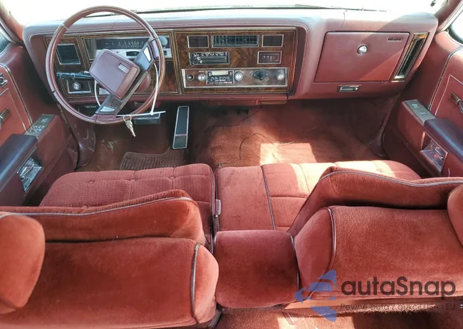 1G3AY69Y8EM716945: 50048664