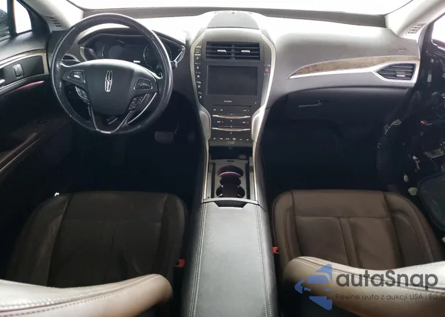 3LN6L2J97ER818158: 51079404