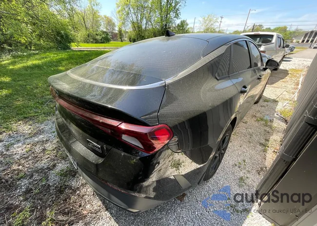 5XXG24J25MG024248: 51252614