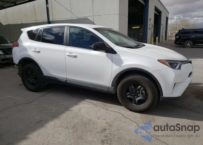 2T3BFREVXJW757341: 48910544