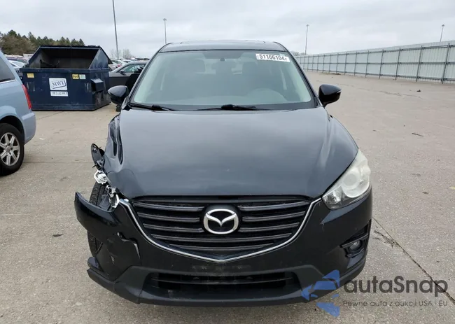 JM3KE4CY8G0822601: 51166104