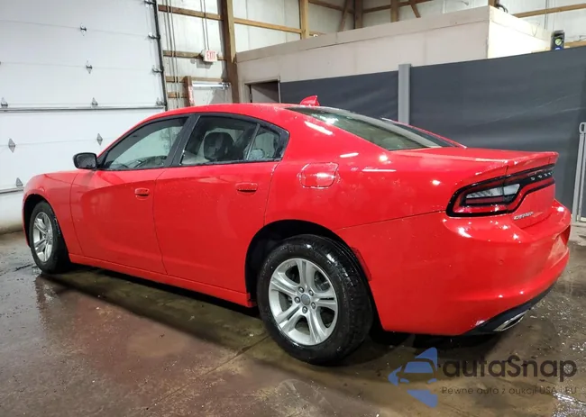 2C3CDXBG3PH579337: 51696294