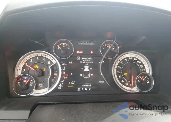 1C6RR7VM1ES272898: 50117334