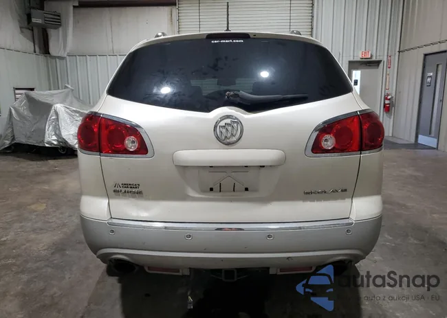 5GAKRCED2CJ109734: 52212314