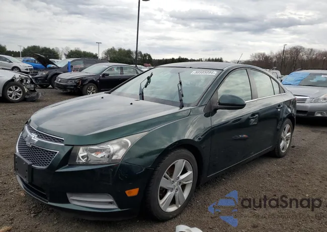 1G1P75SZ0E7252650: 50585094