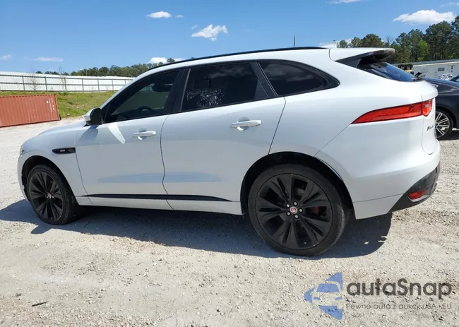 SADCL2BV1HA495652: 49759294