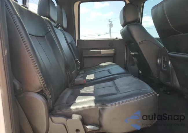 1FT7W2BT9FEA32781: 52491764