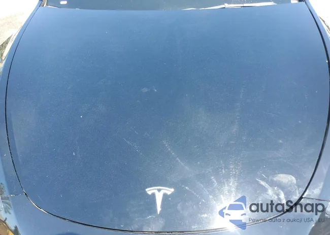 7SAYGDEE2NF480578: 50838404