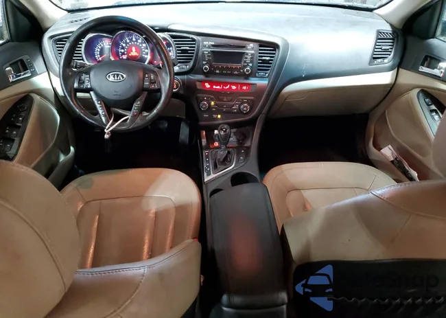 KNAGN4A77B5113112: 48860254