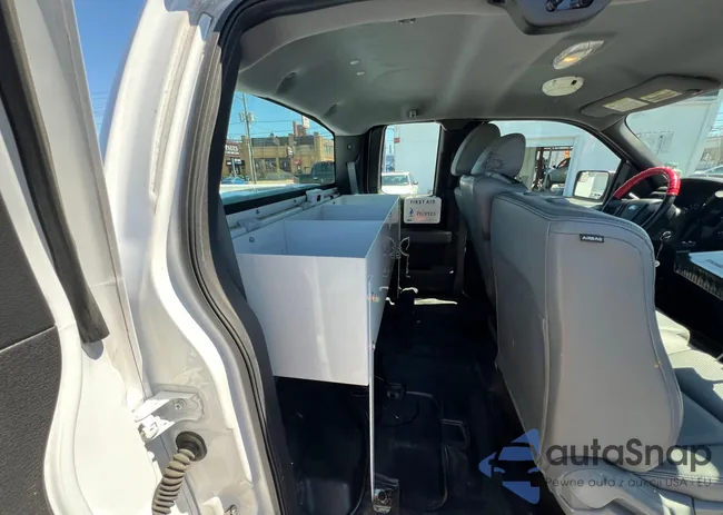 1FTEX1EM4EKG33499: 52377044