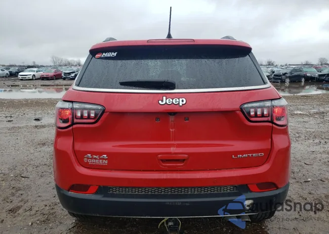 3C4NJDCBXMT527592: 49232334