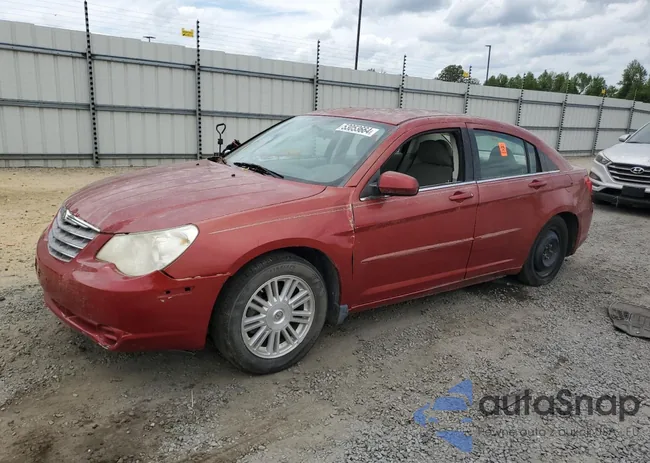 1C3LC56R28N215065: 53053664