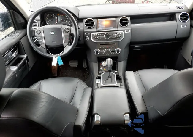 SALAK2D49BA567868: 52396704