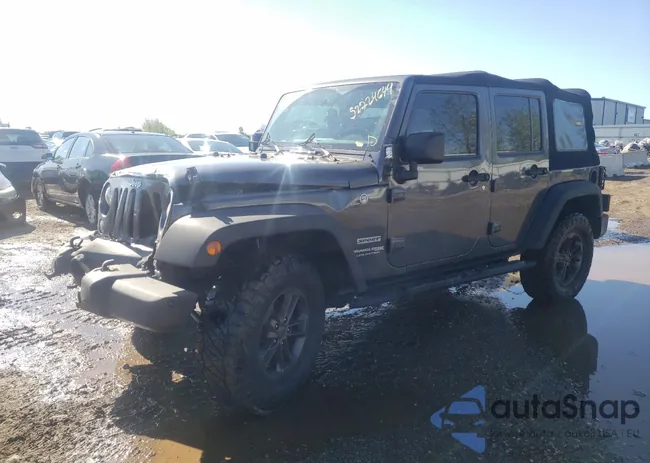 1C4BJWDG3JL899016: 52724644