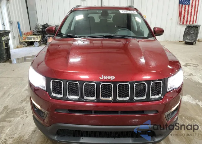 3C4NJDBBXMT504993: 48937034