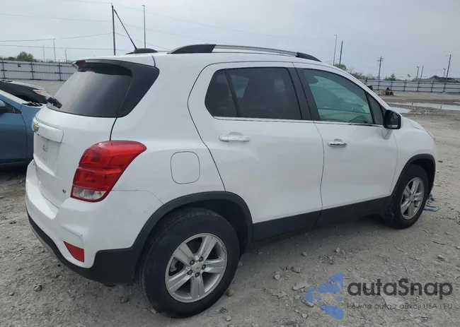 KL7CJPSB5KB955382: 48447904