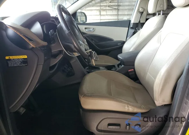 KM8SN4HF3DU002894: 49281994